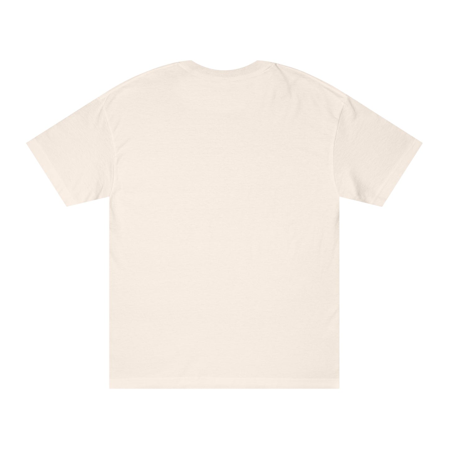 Vintage Amen Thompson Graphic Tee