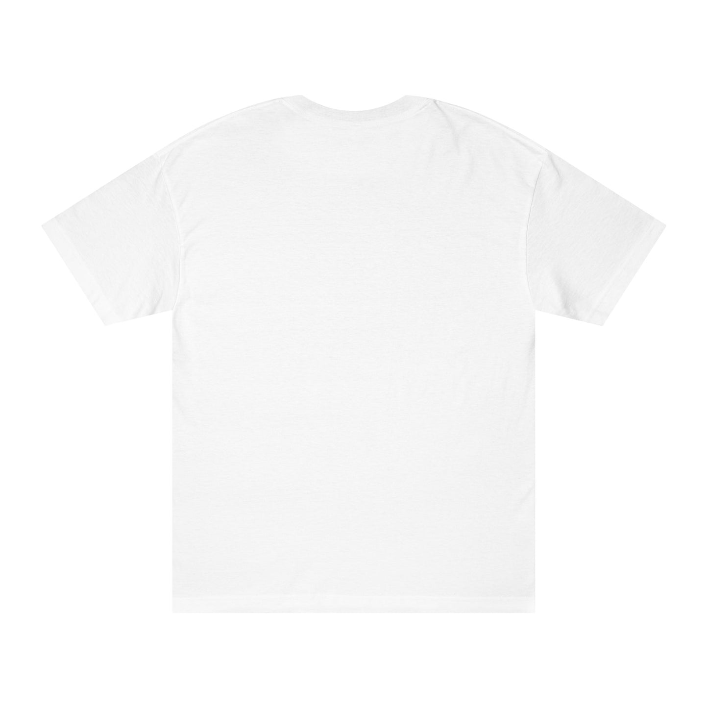 Vintage Amen Thompson Graphic Tee