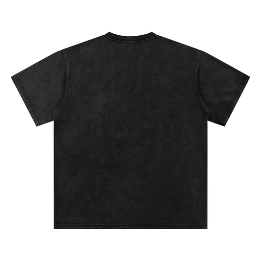 Perfection Is Boring Loose Tee
