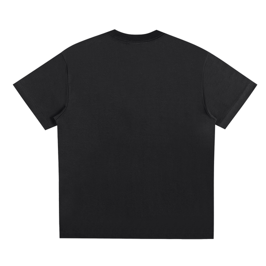Blank Sorona Cooling T-shirt